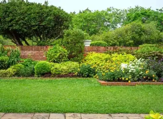 landscaping services Sikeston